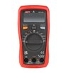 Мультиметр UNI-T UT133A