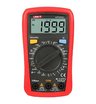 Мультиметр UNI-T UT131C