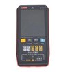 Мультиметр UNI-T UT121B