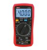 Мультиметр UNI-T UT105+
