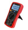 Мультиметр UNI-T UT105+