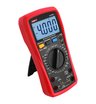 Мультиметр UNI-T UT105+