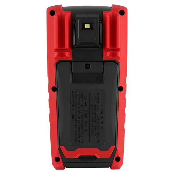 Мультиметр цифровой UNI-T UT196