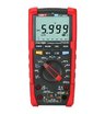 Мультиметр цифровой UNI-T UT195DS
