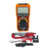 Мультиметр портативный VERDO MH6134
