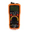 Мультиметр портативный VERDO MH6125