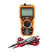 Мультиметр портативный VERDO MH6107