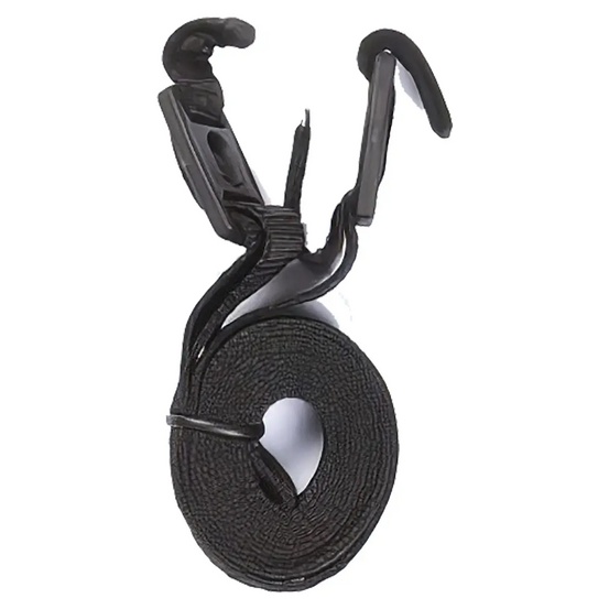 Мультиметр АКИП-2208/4