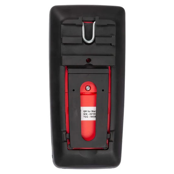 Мультиметр АКИП-2208/2