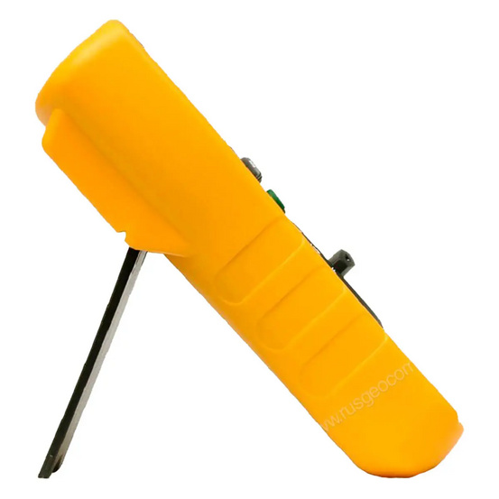 Цифровой мультиметр Актаком АММ-1017