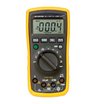 Цифровой мультиметр Актаком АММ-1017