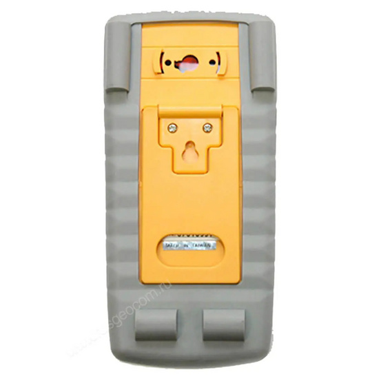 Цифровой мультиметр Актаком АМ-1109