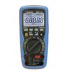 Цифровой мультиметр Актаком АММ-1139