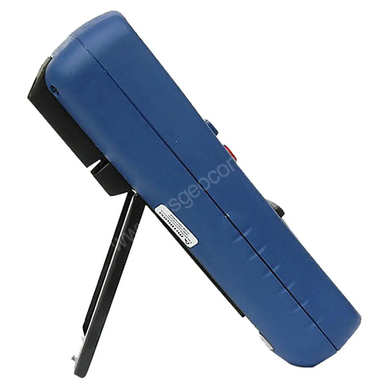 Цифровой мультиметр Актаком АММ-1028