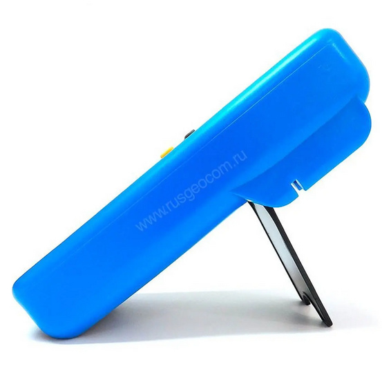 Цифровой мультиметр Актаком АМ-1171