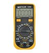 Мультиметр МЕГЕОН 12880