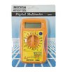 Мультиметр МЕГЕОН 12800