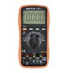 Мультиметр МЕГЕОН 12787