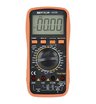 Мультиметр МЕГЕОН 12725