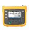 Трёхфазный логгер электроэнергии Fluke 1730/BASIC