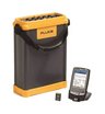 Трехфазный регистратор электроэнергии Fluke 1750