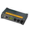 Трехфазный регистратор электроэнергии Fluke 1745