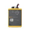 Трехфазный регистратор электроэнергии Fluke 1743