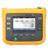 Регистратор качества электроэнергии Fluke 1738