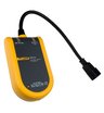 Регистратор электроэнергии Fluke VR1710