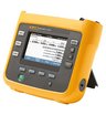 Регистратор качества электроэнергии Fluke 1738/EUS
