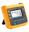 Регистратор качества электроэнергии Fluke 1738/EUS