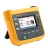 Анализатор качества электроэнергии Fluke 1730/INTL