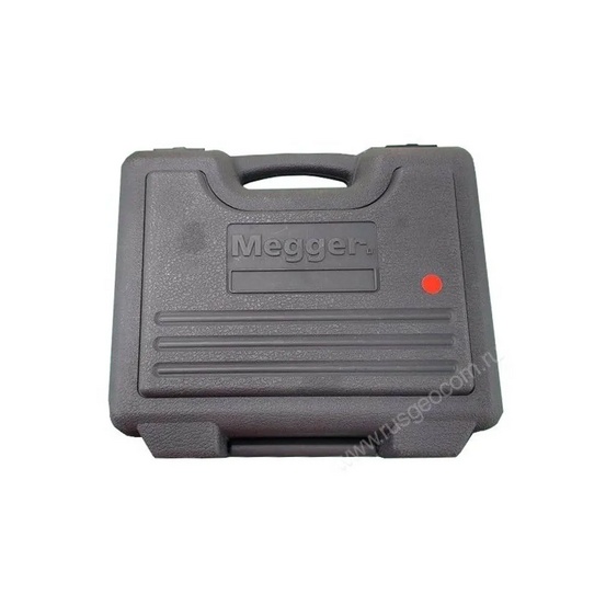 Рефлектометр Megger TDR500/3