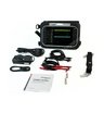 Рефлектометр Megger TDR2000/3