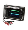 Рефлектометр Megger TDR2000/3