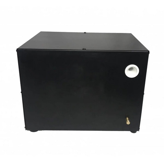 ПрофКиП УПУ-500 установка высоковольтная испытательная пробойная