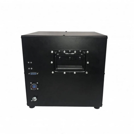 ПрофКиП УПУ-300 установка высоковольтная испытательная пробойная