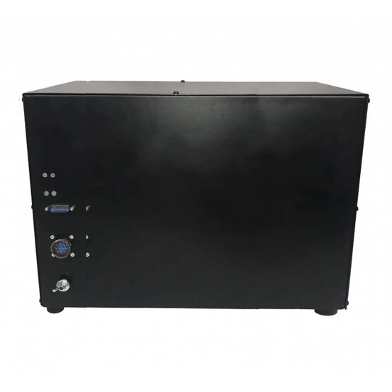 ПрофКиП УПУ-22 установка высоковольтная испытательная пробойная