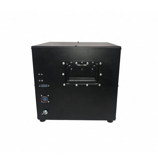 ПрофКиП УПУ-22 установка высоковольтная испытательная пробойная