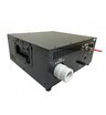 ПрофКиП УПУ-15 установка высоковольтная испытательная пробойная