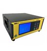 ПрофКиП УПУ-10 установка высоковольтная испытательная пробойная
