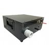 ПрофКиП УПУ-10 установка высоковольтная испытательная пробойная