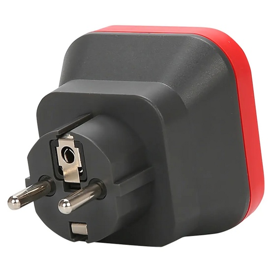 Тестер UNI-T UT07B-EU