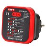 Тестер UNI-T UT07A-EU
