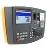 Тестер электроустановок Fluke 6500-2 NL STARTER KIT