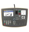 Тестер электроустановок Fluke 6500-2 DE