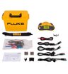 Тестер электроустановок Fluke 1654B