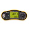 Тестер электроустановок Fluke 1654B