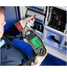 Тестер электроустановок Fluke 1653B