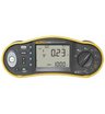 Тестер электроустановок Fluke 1652C